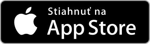 Download Contour Diabetes App on the App Store